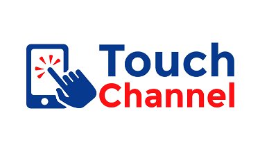 TouchChannel.com